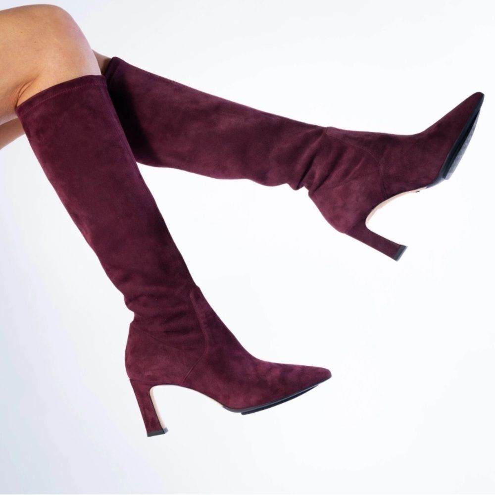 Javiera made in Spain size 39